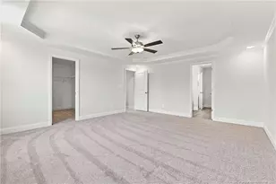 3563 N Old Wire Rd Lot 2, Shannon, NC 28386 - Photo 24