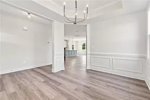 3563 N Old Wire Rd Lot 2, Shannon, NC 28386 - Photo 6