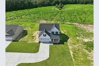 3563 N Old Wire (Lot 2) Road, Shannon, NC 28386 - Photo 42