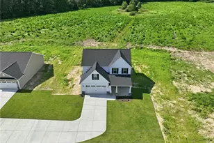 3563 N Old Wire Rd Lot 2, Shannon, NC 28386 - Photo 42