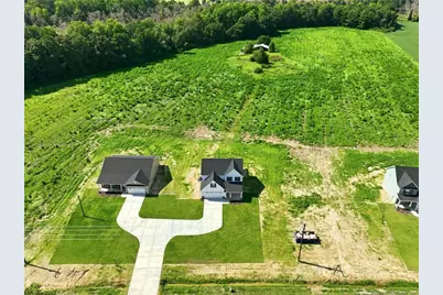 3563 N Old Wire (Lot 2) Road, Shannon, NC 28386 - Photo 40