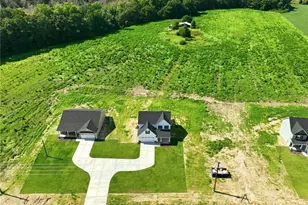 3563 N Old Wire Rd Lot 2, Shannon, NC 28386 - Photo 40