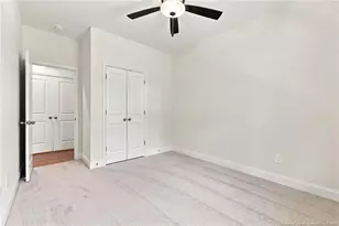 3517 N Old Wire Rd Lot 1, Shannon, NC 28386 - Photo 22