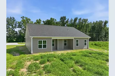 3517 N Old Wire (Lot 1) Road, Shannon, NC 28386 - Photo 38