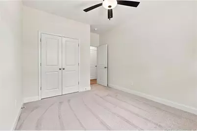 3517 N Old Wire (Lot 1) Road, Shannon, NC 28386 - Photo 24