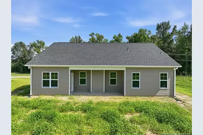 3517 N Old Wire (Lot 1) Road, Shannon, NC 28386 - Photo 36