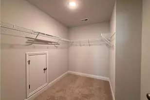 163 Laborde Ln, Raeford, NC 28376 - Photo 16