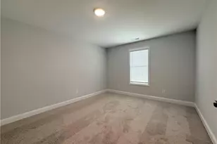 163 Laborde Ln, Raeford, NC 28376 - Photo 22