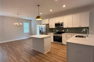 163 Laborde Ln, Raeford, NC 28376 - Photo 8