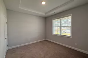 163 Laborde Ln, Raeford, NC 28376 - Photo 4