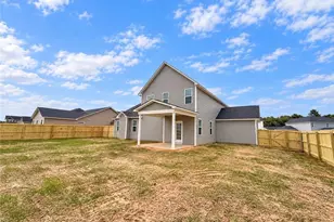 163 Laborde Ln, Raeford, NC 28376 - Photo 24