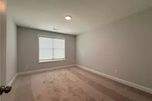 163 Laborde Ln, Raeford, NC 28376 - Photo 20