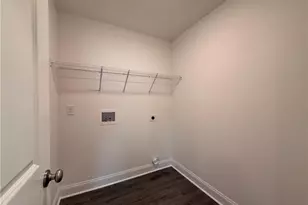 133 Laborde Ln, Raeford, NC 28376 - Photo 14