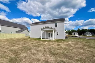 133 Laborde Ln, Raeford, NC 28376 - Photo 22