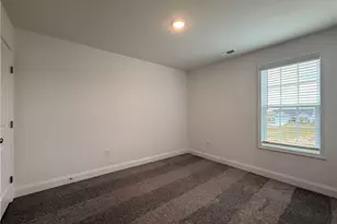 133 Laborde Ln, Raeford, NC 28376 - Photo 12