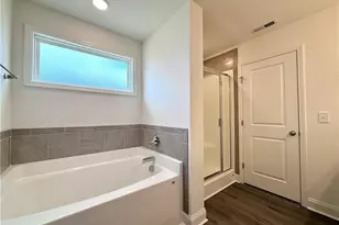 133 Laborde Ln, Raeford, NC 28376 - Photo 18