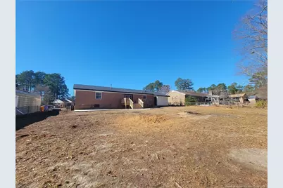 215 Haverhill Drive, Fayetteville, NC 28314 - Photo 28