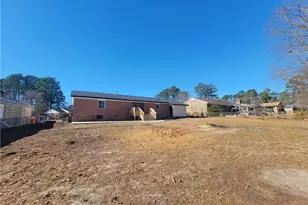 215 Haverhill Dr, Fayetteville, NC 28314 - Photo 28