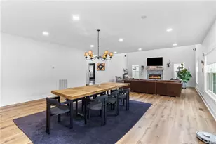 415 Stable Ct, Linden, NC 28356 - Photo 44