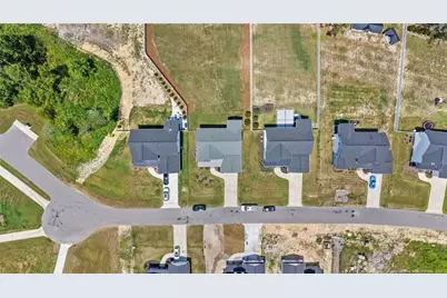 415 Stable Court, Linden, NC 28356 - Photo 38