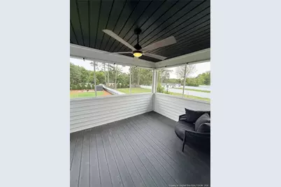 415 Stable Court, Linden, NC 28356 - Photo 26