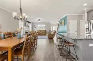 137 Minter School Rd, Sanford, NC 27332 - Photo 6