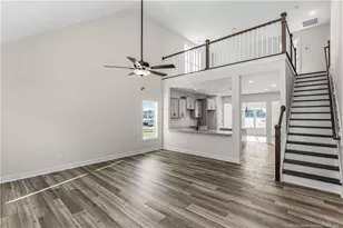 54 N Rabbit Run Dr, Smithfield, NC 27577 - Photo 6