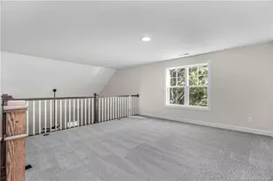 54 N Rabbit Run Dr, Smithfield, NC 27577 - Photo 26