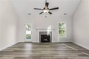 54 N Rabbit Run Dr, Smithfield, NC 27577 - Photo 14