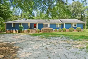6375 Bingham Pl, Fayetteville, NC 28304 - Photo 1