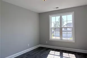 2950 Cragburn Pl, Fayetteville, NC 28306 - Photo 34