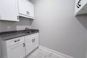 2950 Cragburn Pl, Fayetteville, NC 28306 - Photo 22