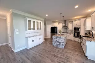2950 Cragburn Pl, Fayetteville, NC 28306 - Photo 14