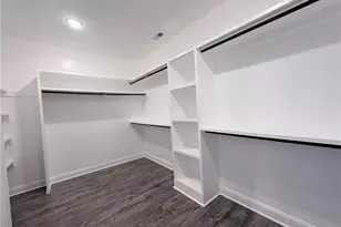 2950 Cragburn Pl, Fayetteville, NC 28306 - Photo 28