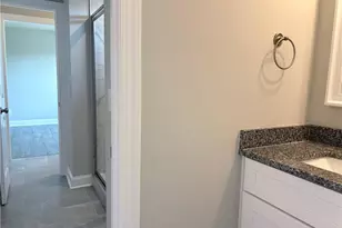 2950 Cragburn Pl, Fayetteville, NC 28306 - Photo 36
