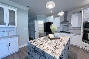 2950 Cragburn Pl, Fayetteville, NC 28306 - Photo 20