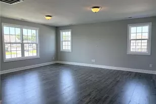 2950 Cragburn Pl, Fayetteville, NC 28306 - Photo 30