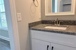 2950 Cragburn Pl, Fayetteville, NC 28306 - Photo 38