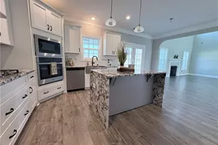 2950 Cragburn Pl, Fayetteville, NC 28306 - Photo 18