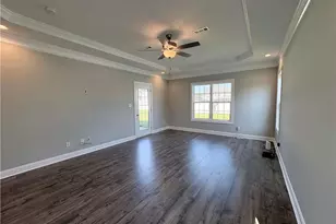 2950 Cragburn Pl, Fayetteville, NC 28306 - Photo 24