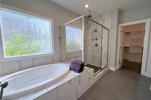 2950 Cragburn Pl, Fayetteville, NC 28306 - Photo 26