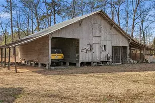 10765 Barker Ten Mile Rd, Saint Pauls, NC 28384 - Photo 40