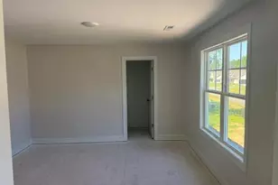 189 Langdon Farms Dr, Smithfield, NC 27577 - Photo 6
