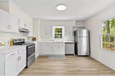 112 Circle Court, Fayetteville, NC 28301 - Photo 14