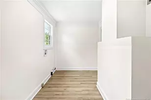 112 Circle Ct, Fayetteville, NC 28301 - Photo 10