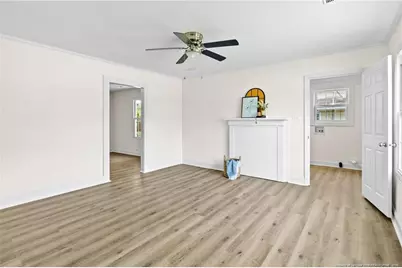 112 Circle Court, Fayetteville, NC 28301 - Photo 6