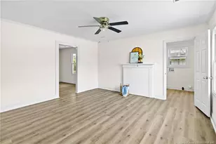112 Circle Ct, Fayetteville, NC 28301 - Photo 6