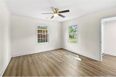 112 Circle Court, Fayetteville, NC 28301 - Photo 20