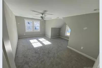 735 Blue Bird Drive, Vass, NC 28394 - Photo 12