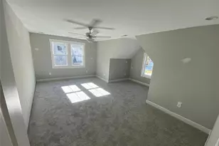 735 Blue Bird Dr, Vass, NC 28394 - Photo 12